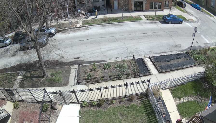 Reolink Camera Two_01_Reolink Home Hub One_20260414124133.jpg